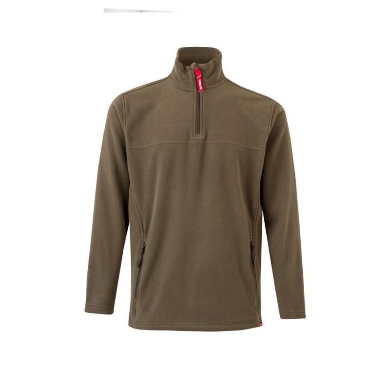 catalogo_201501_03_1.jpg