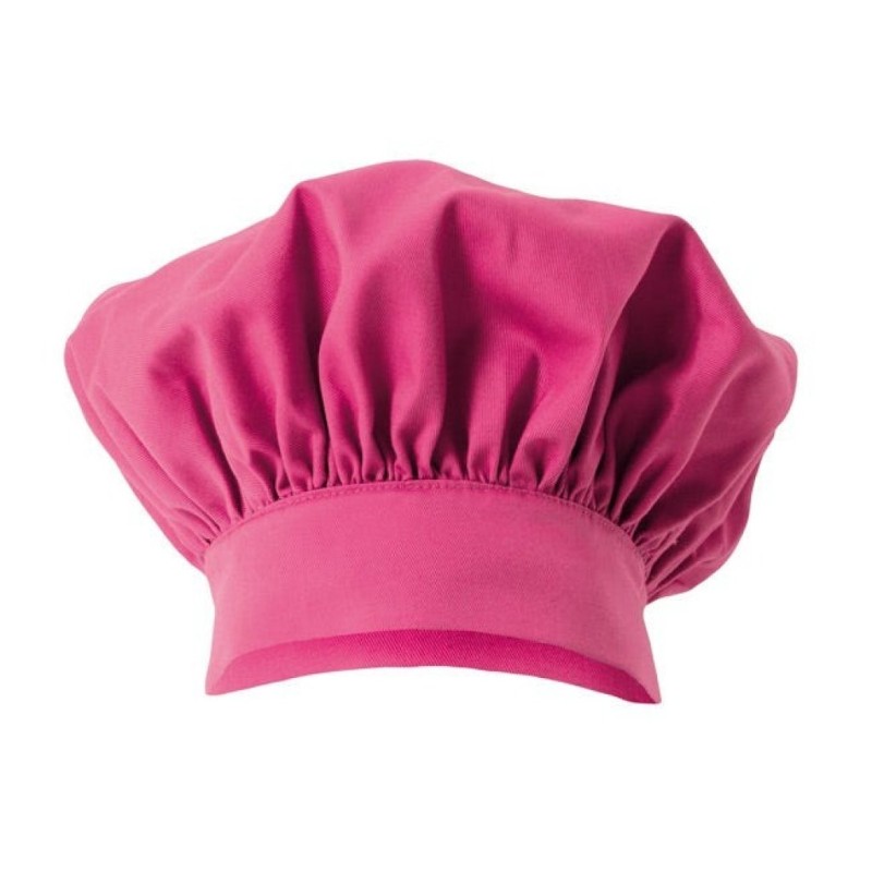 catalogo_404001_23_1.jpg