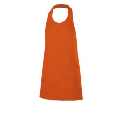 catalogo_404212_16_1.jpg