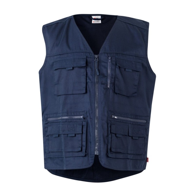 catalogo_105901_61_1.jpg