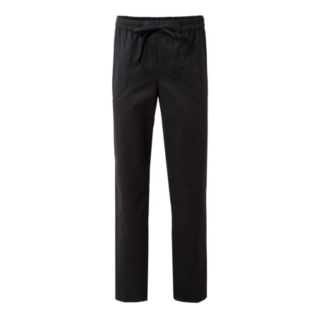 catalogo_533001_00_1.jpg