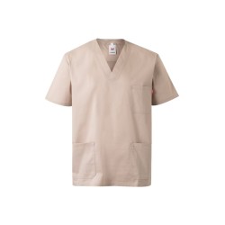 catalogo_535206s_47_1.jpg