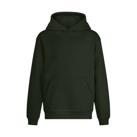 catalogo_shn300k_618_1.jpg