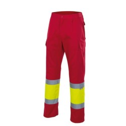 catalogo_156_12_20_1.jpg