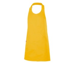 catalogo_404212_17_1.jpg