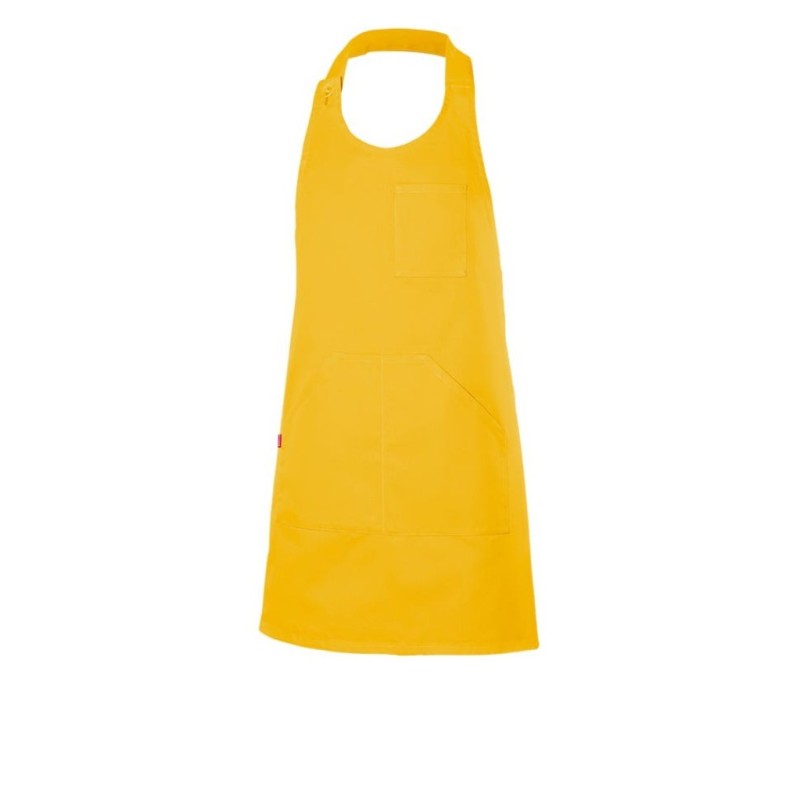 catalogo_404212_17_1.jpg