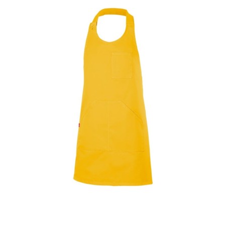 catalogo_404212_17_1.jpg