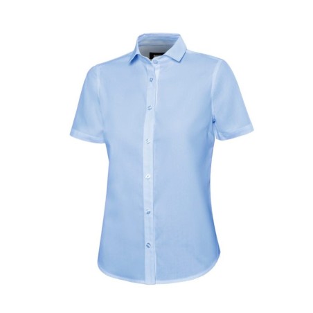 catalogo_405010_05_1.jpg