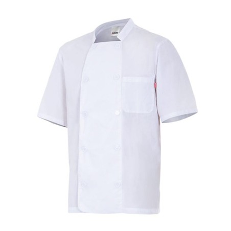 catalogo_405201_07_1.jpg