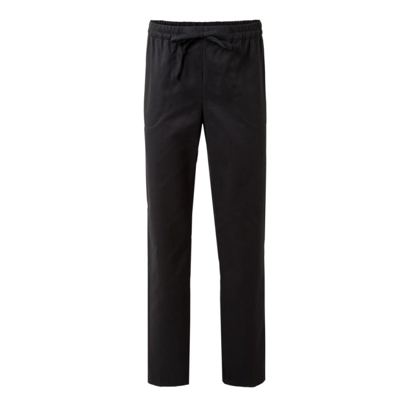 catalogo_533001_00_1.jpg