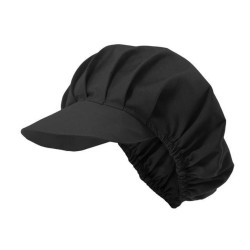 catalogo_404004_00_1.jpg