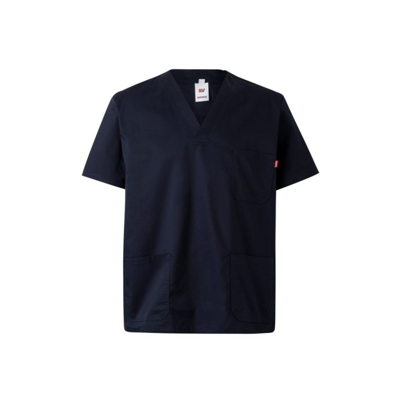 catalogo_535206s_61_1.jpg