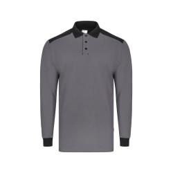 catalogo_105529s_08_00_1.jpg