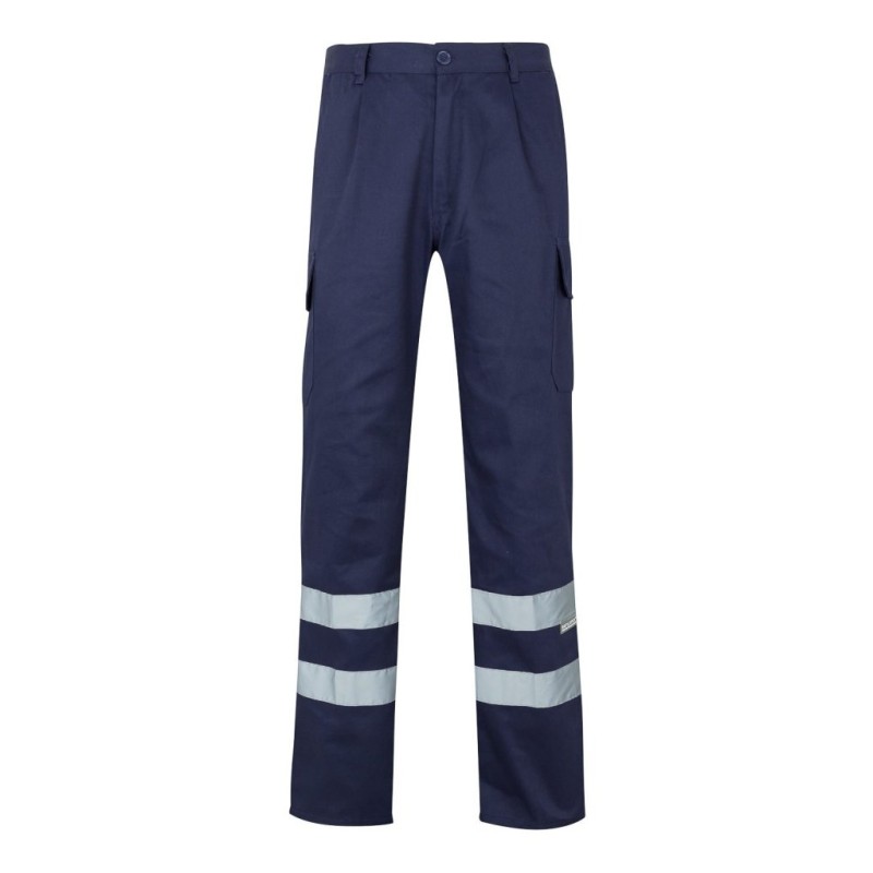 catalogo_159_01_1.jpg