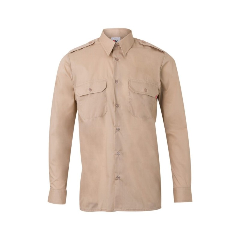 catalogo_530_06_1.jpg