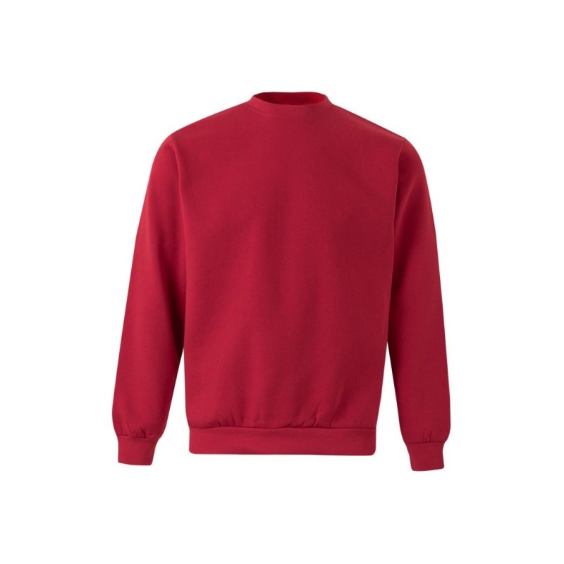 catalogo_105701_12_1.jpg