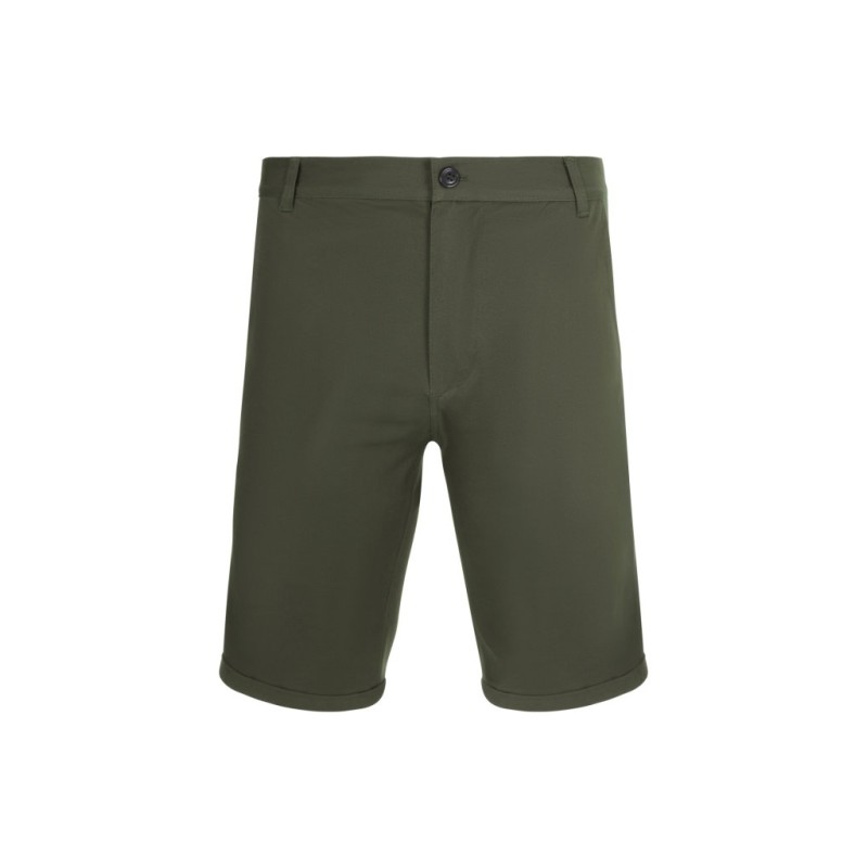 catalogo_403011s_36_1.jpg