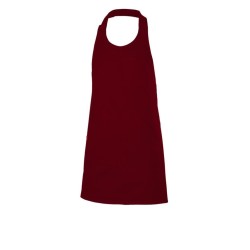 catalogo_404212_18_1.jpg