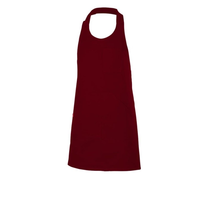 catalogo_404212_18_1.jpg