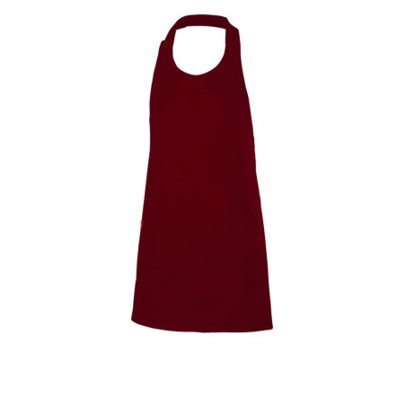 catalogo_404212_18_1.jpg