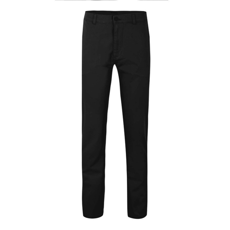 catalogo_403010s_00_1.jpg