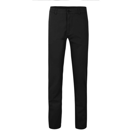 catalogo_403010s_00_1.jpg