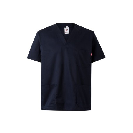 catalogo_535206s_61_1.jpg