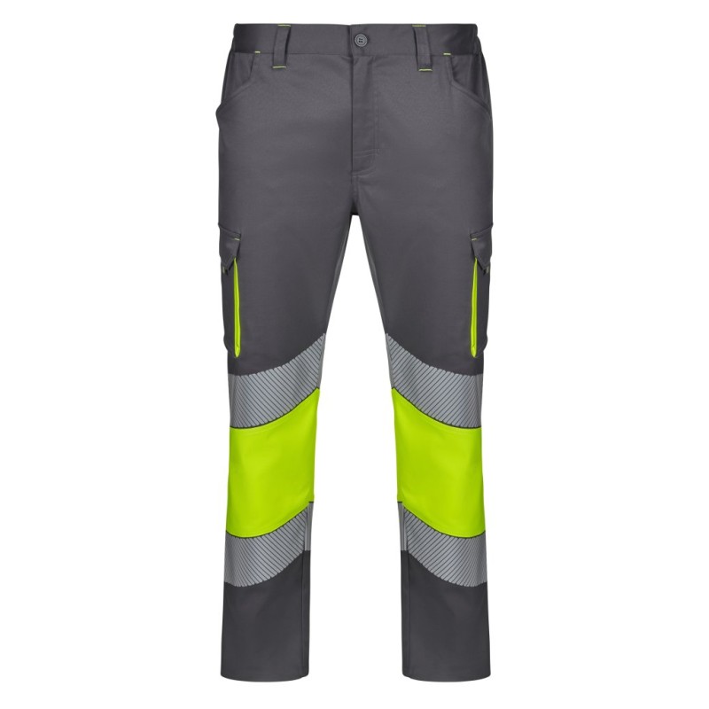 catalogo_303008s_08_20_1.jpg