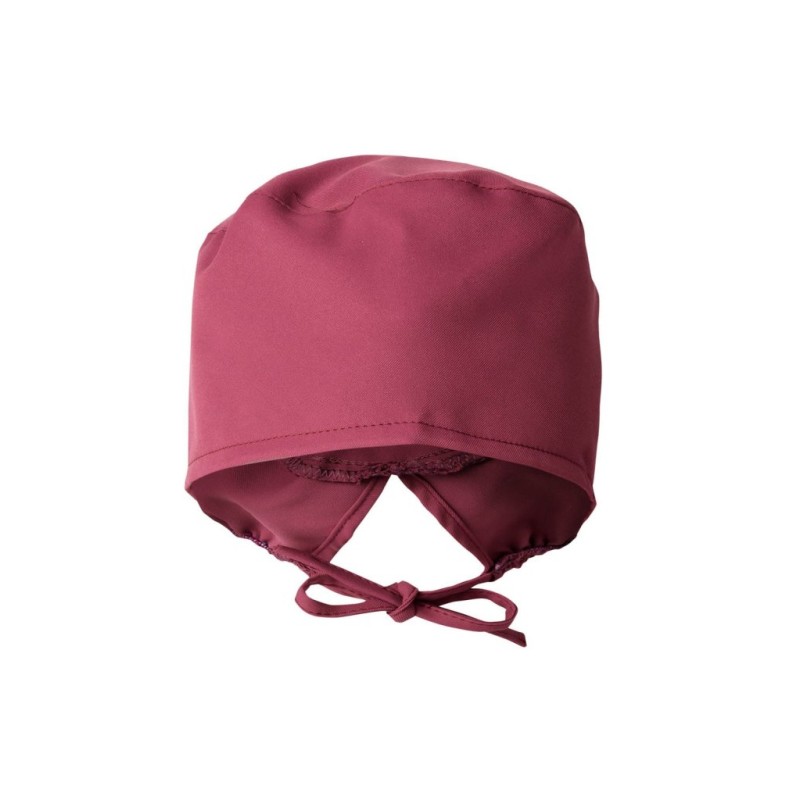 catalogo_534007_34_1.jpg