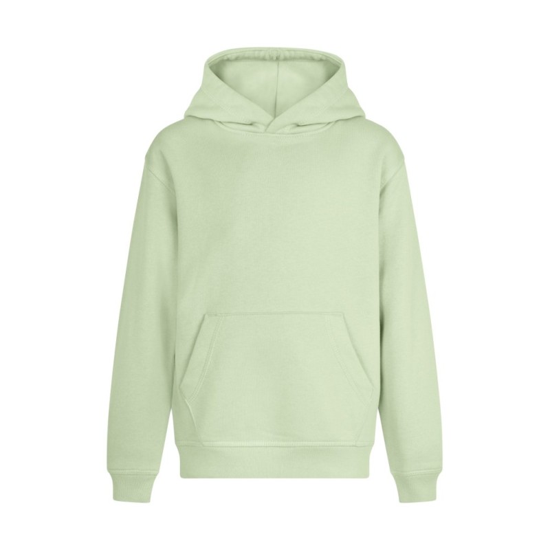 catalogo_shn300k_619_1.jpg