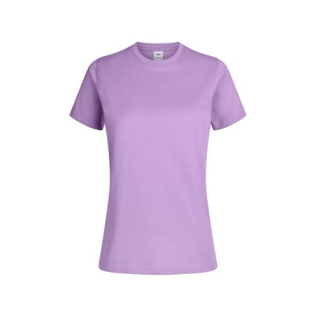 catalogo_ts190wc_530_1.jpg
