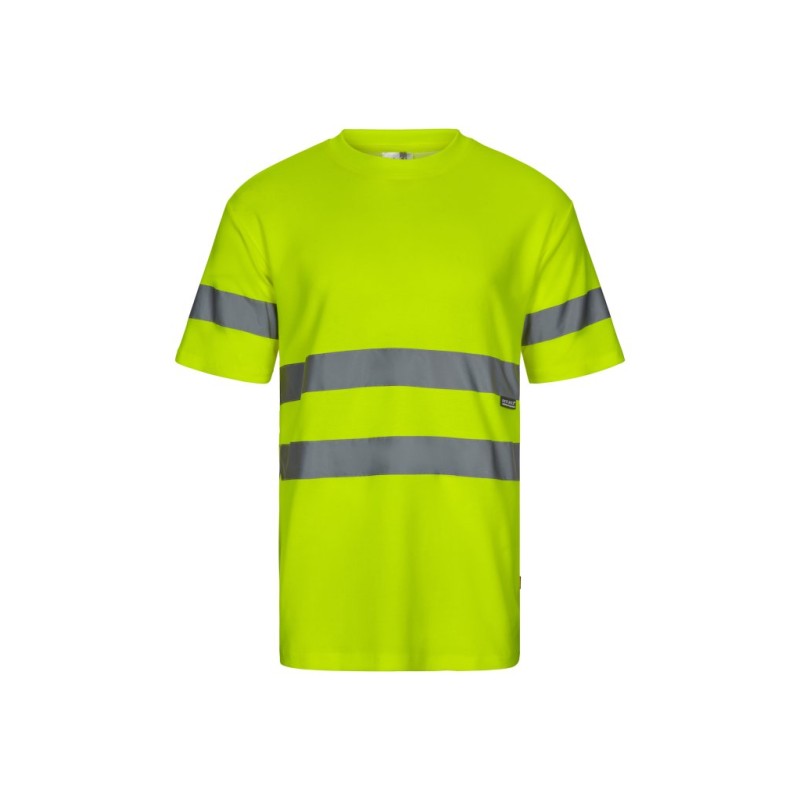 catalogo_305612_20_1.jpg