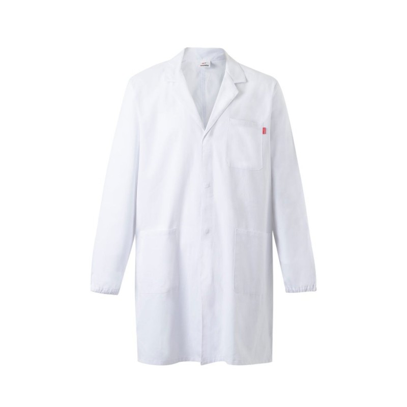 catalogo_539005_07_1.jpg