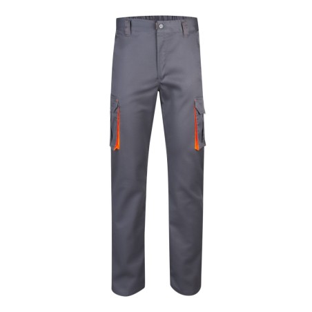 catalogo_103008s_08_19_1.jpg