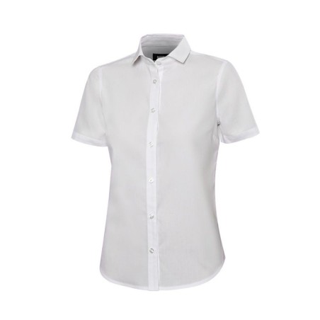 catalogo_405010_07_1.jpg