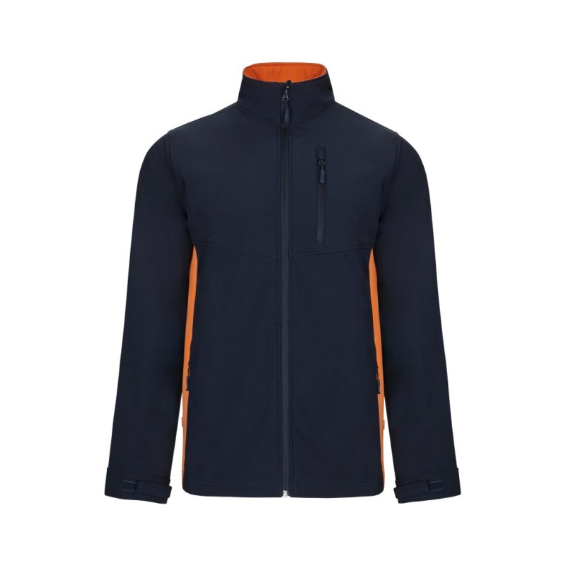 catalogo_106004_61_16_1.jpg