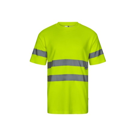 catalogo_305612_20_1.jpg