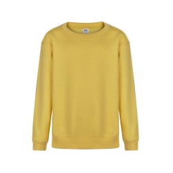 catalogo_sc270k_311_1.jpg