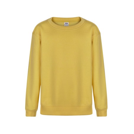 catalogo_sc270k_311_1.jpg