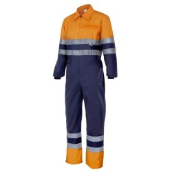catalogo_151_01_19_1.jpg