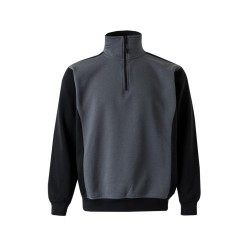 catalogo_105703_08_00_1.jpg
