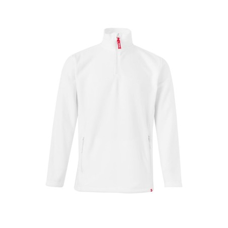 catalogo_201501_07_1.jpg
