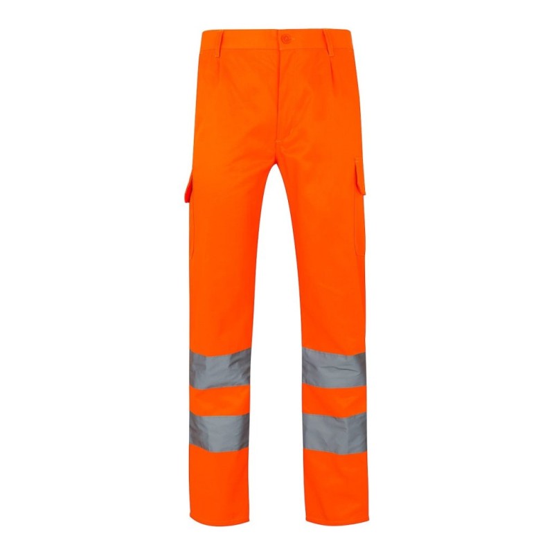 catalogo_303006_19_1.jpg