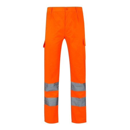 catalogo_303006_19_1.jpg