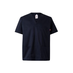 catalogo_535206s_61_1.jpg