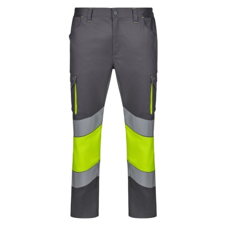 catalogo_303008s_08_20_1.jpg