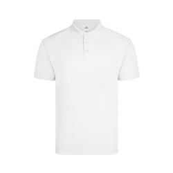 catalogo_ps160u_100_1.jpg