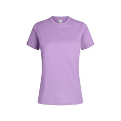 catalogo_ts190wc_530_1.jpg