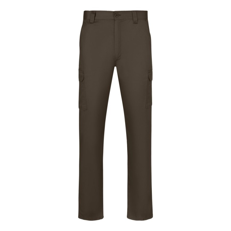 catalogo_103026_03_1.jpg