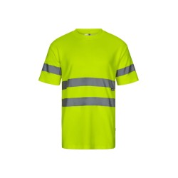 catalogo_305612_20_1.jpg